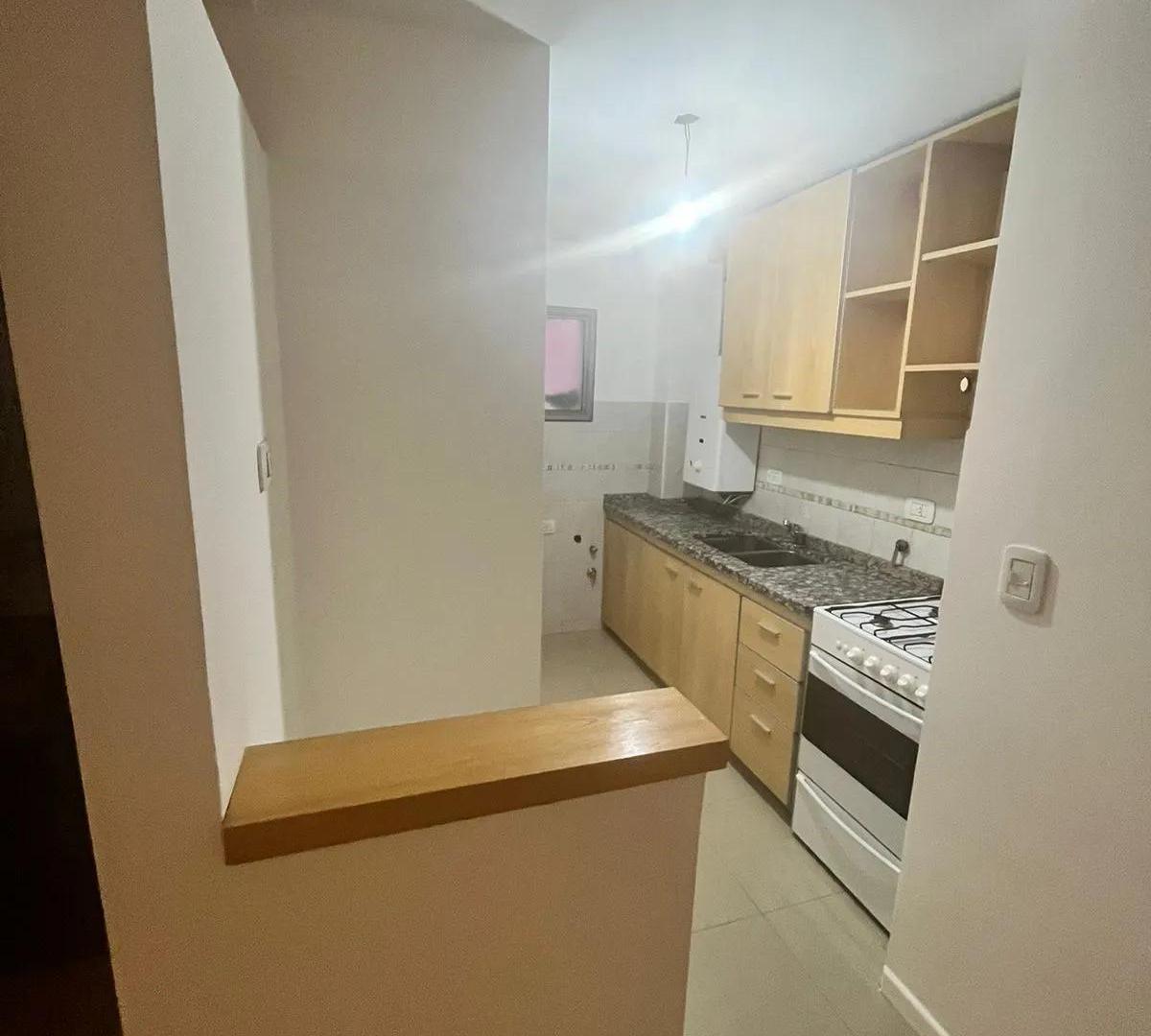 Foto de Alquiler Departamento 1 dorm Nueva Cordoba, imagen 2