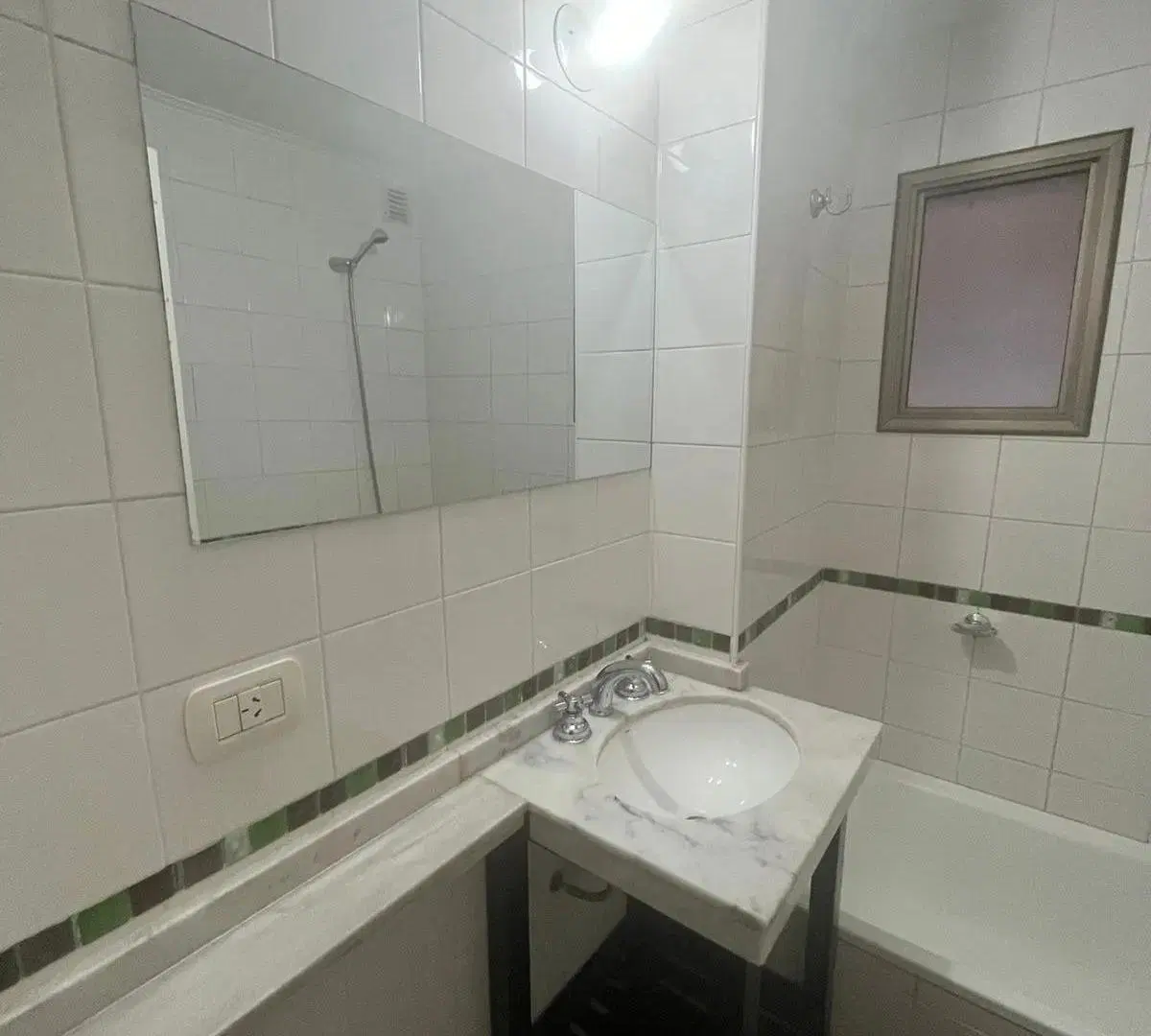 Alquiler Departamento 1 dorm Nueva Cordoba 4