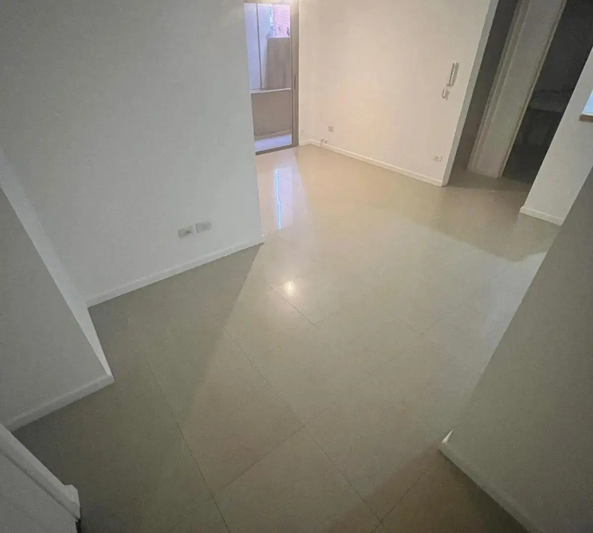 Alquiler Departamento 1 dorm Nueva Cordoba 1