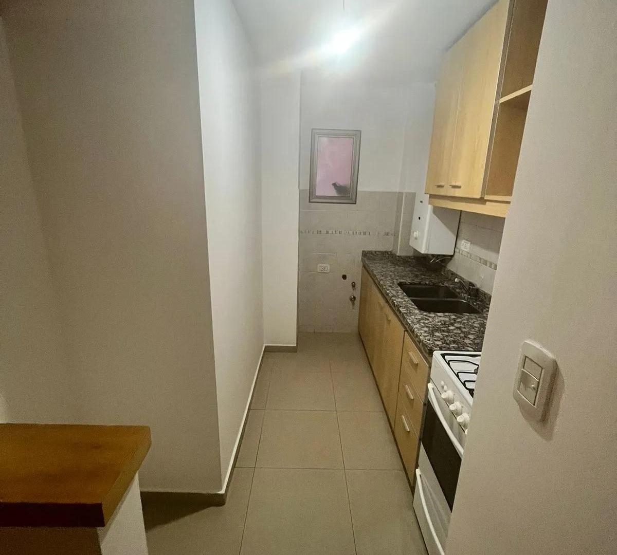 Foto de Alquiler Departamento 1 dorm Nueva Cordoba, imagen 3