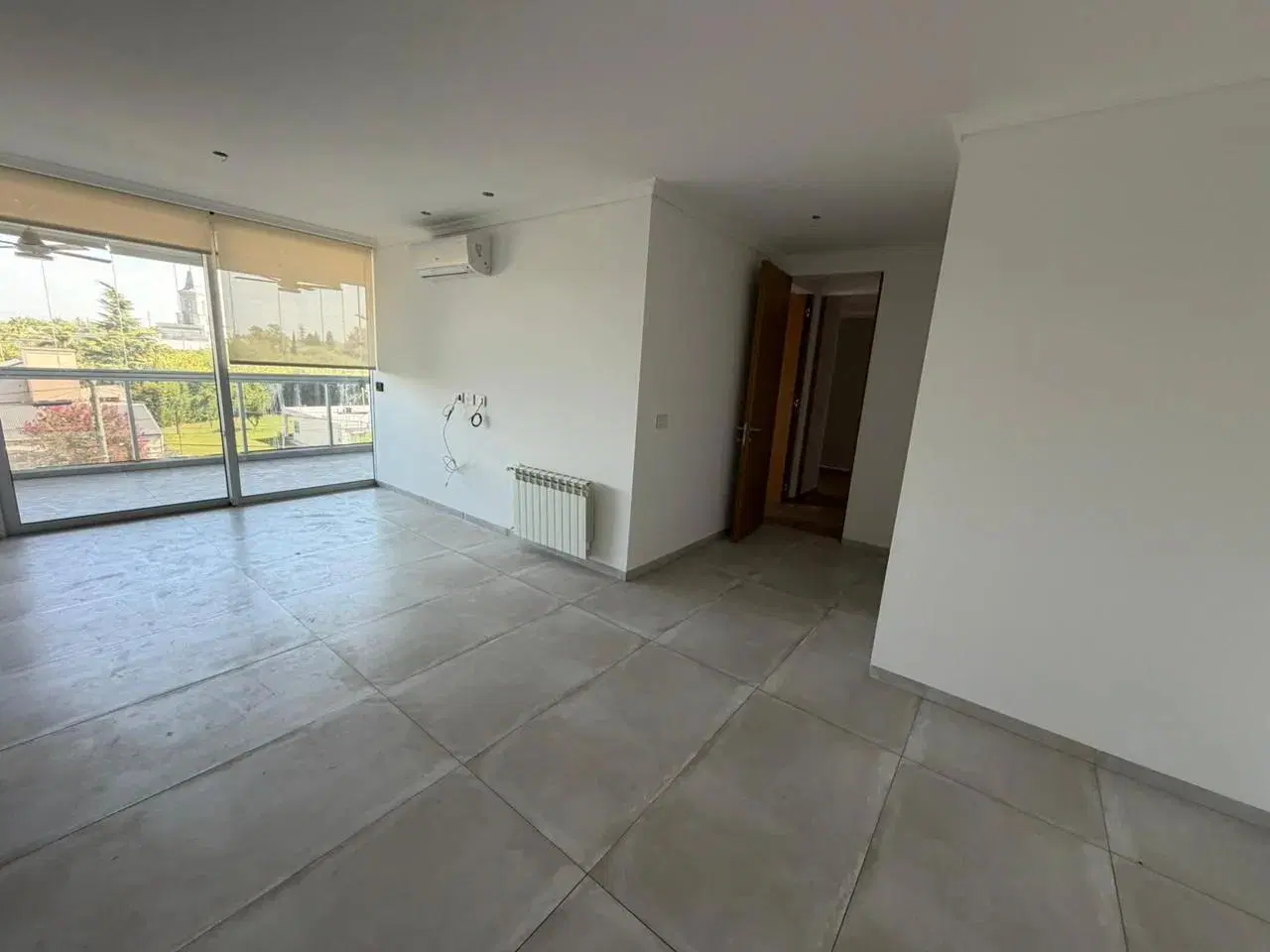 Venta EXCLUSIVO Departamento 2 Dorm - CASAGRANDE LAPLACE- 4