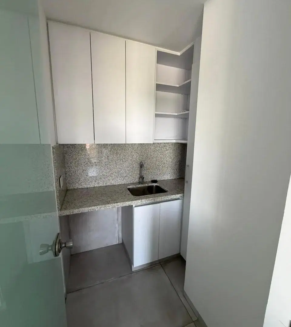 Venta EXCLUSIVO Departamento 2 Dorm - CASAGRANDE LAPLACE- 2