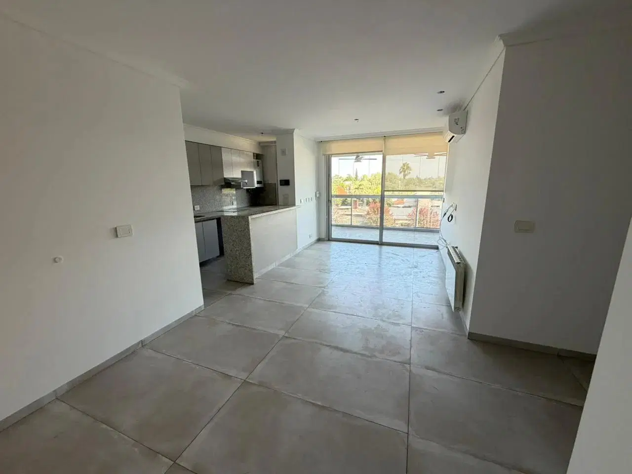 Venta EXCLUSIVO Departamento 2 Dorm - CASAGRANDE LAPLACE- 3