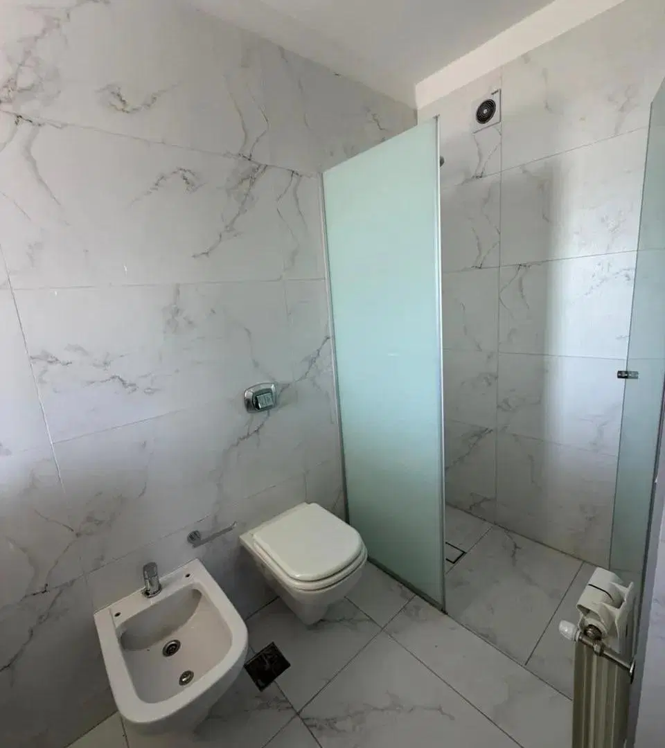 Venta EXCLUSIVO Departamento 2 Dorm - CASAGRANDE LAPLACE- 5