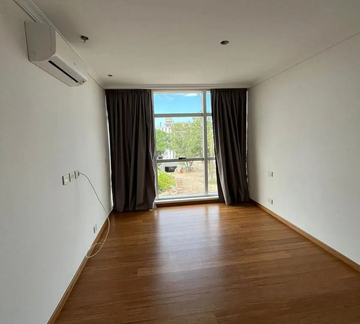 Venta Exclusivo Departamento 2 Dorm - Casagrande Laplace 4
