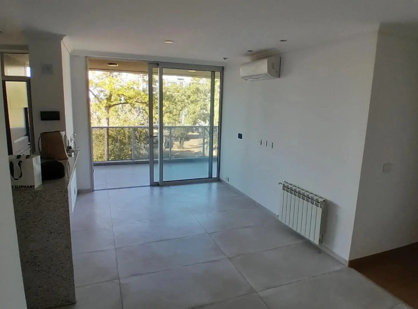 Venta Exclusivo Departamento 2 Dorm - Casagrande Laplace 3