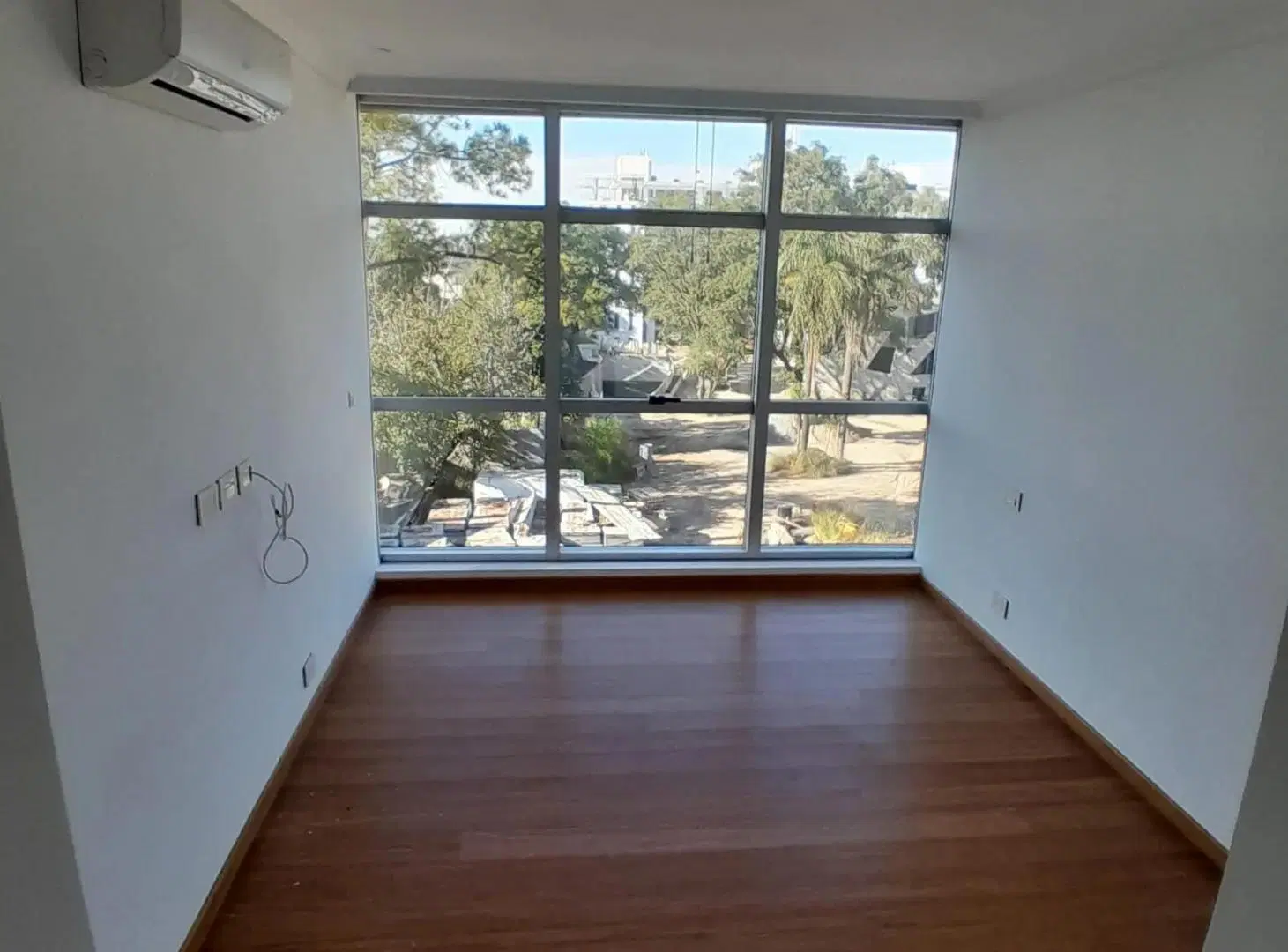 Venta Exclusivo Departamento 2 Dorm - Casagrande Laplace 8