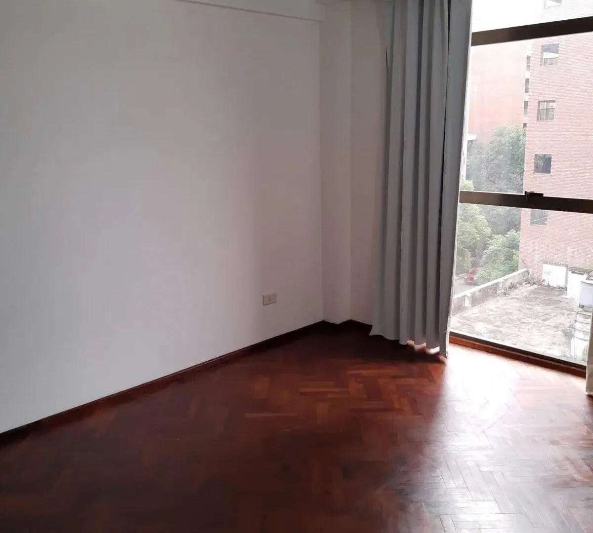Venta Departamento 2 dorm Nueva Cordoba 8