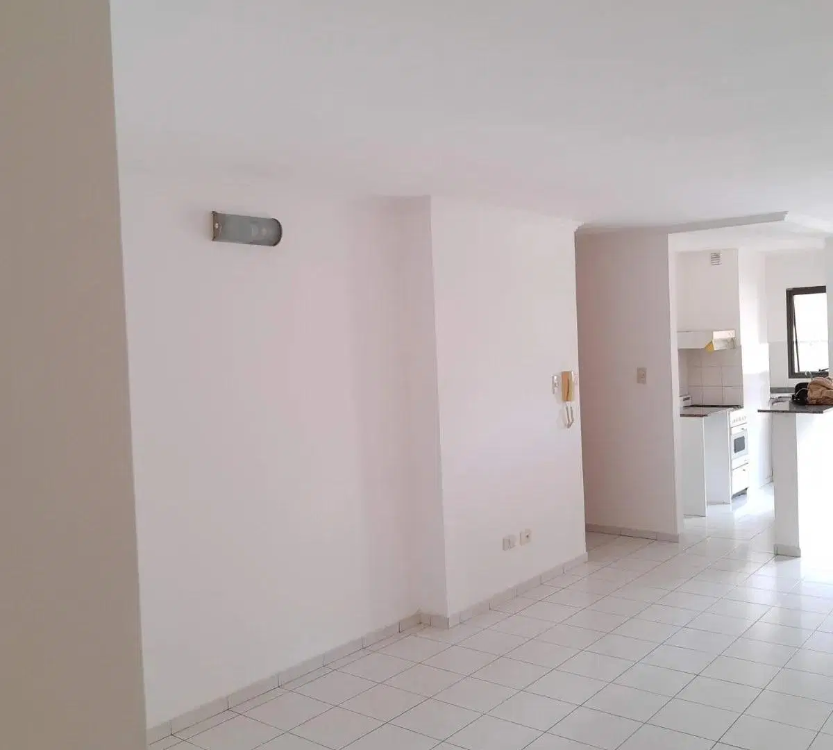 Venta Departamento 2 dorm Nueva Cordoba 4
