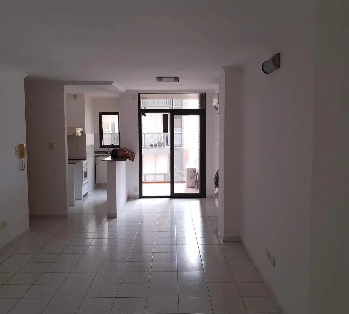 Venta Departamento 2 dorm Nueva Cordoba 3