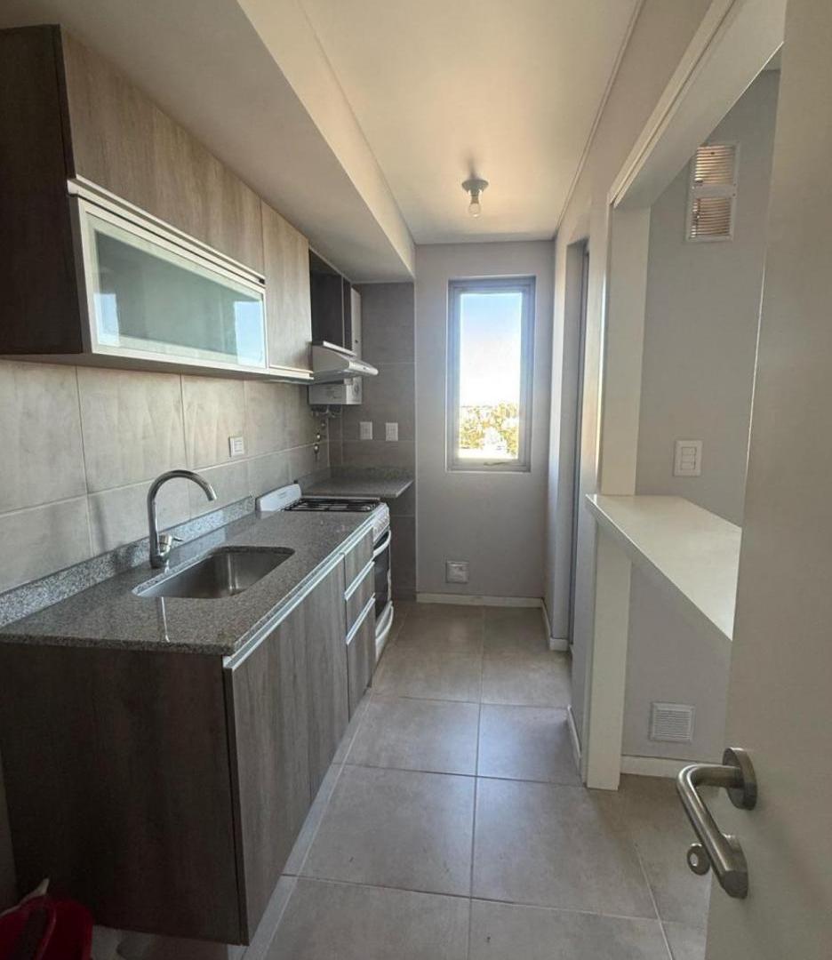 Foto de Venta departamento 2 dorm - Cardinales Alto Panorama -, imagen 3