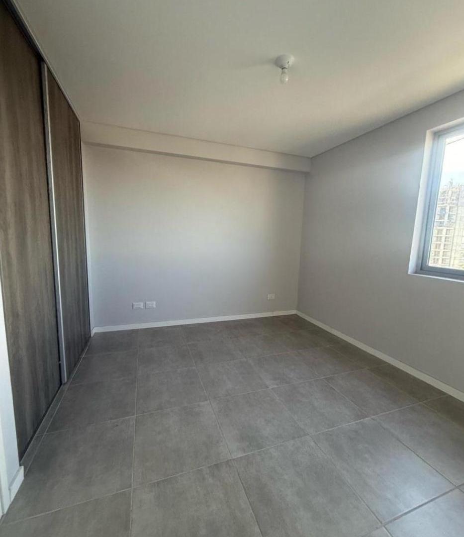 Foto de Venta departamento 2 dorm - Cardinales Alto Panorama -, imagen 5