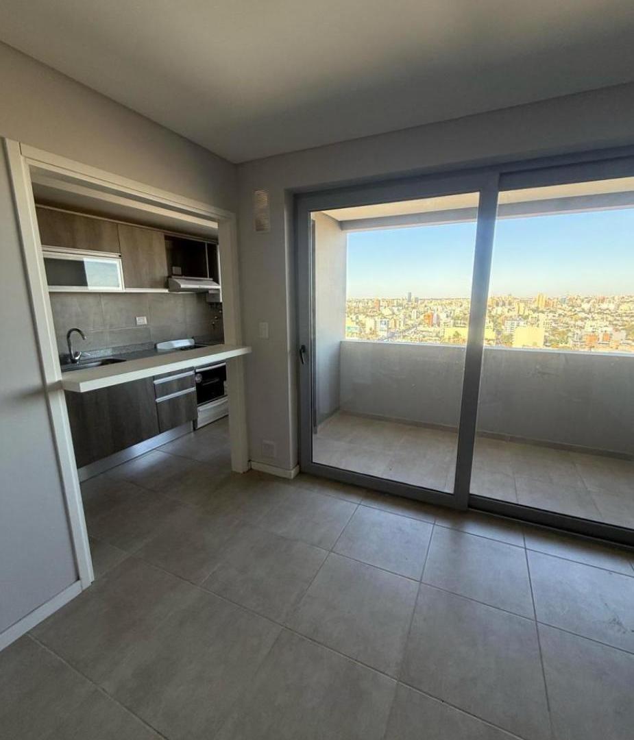 Foto de Venta departamento 2 dorm - Cardinales Alto Panorama -, imagen 2