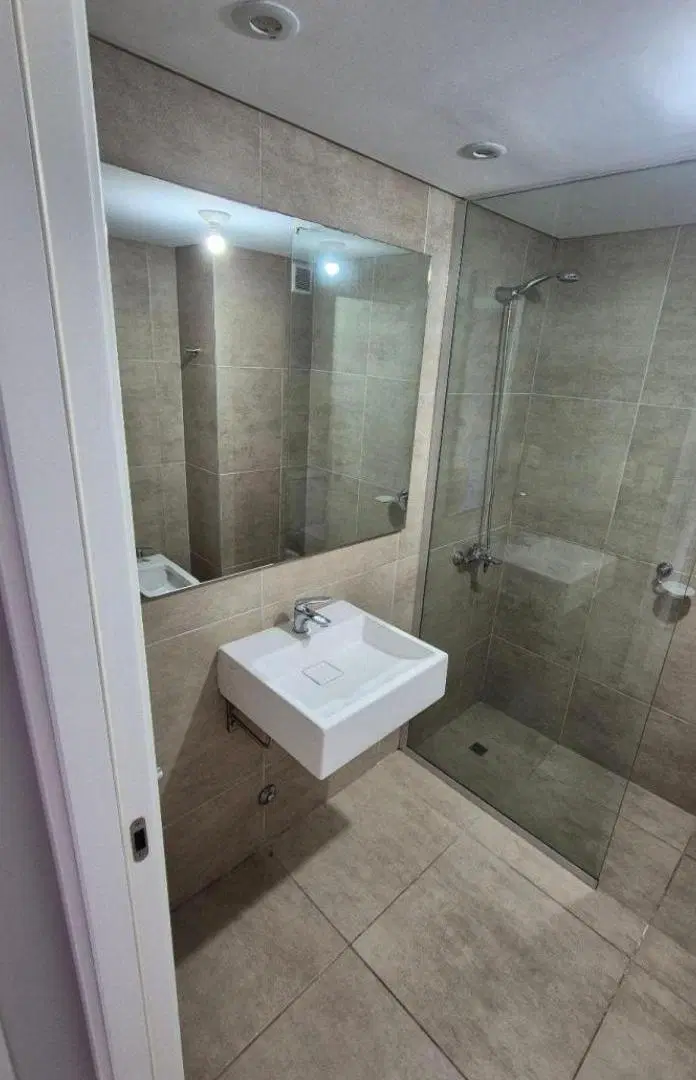 Venta departamento 2 dorm - Cardinales Nuevo Suquia - 5