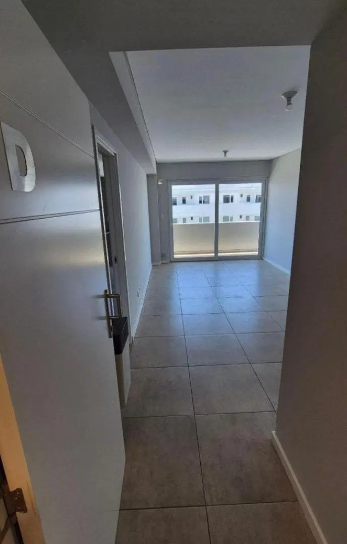 Venta departamento 2 dorm - Cardinales Nuevo Suquia - 1