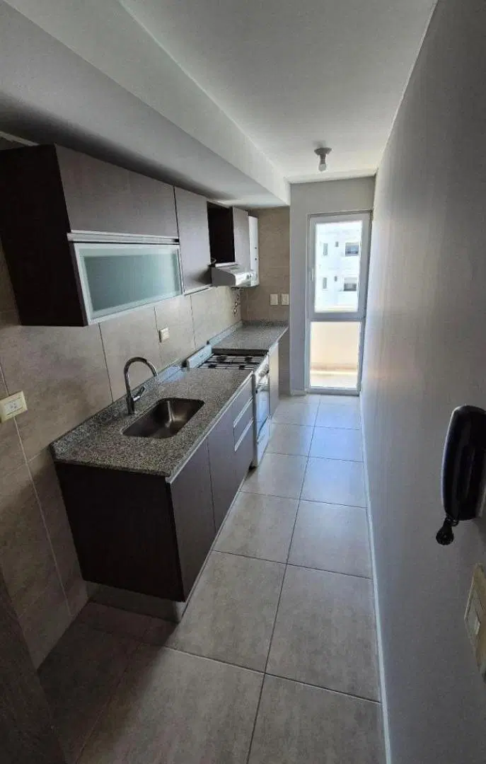 Venta departamento 2 dorm - Cardinales Nuevo Suquia - 2