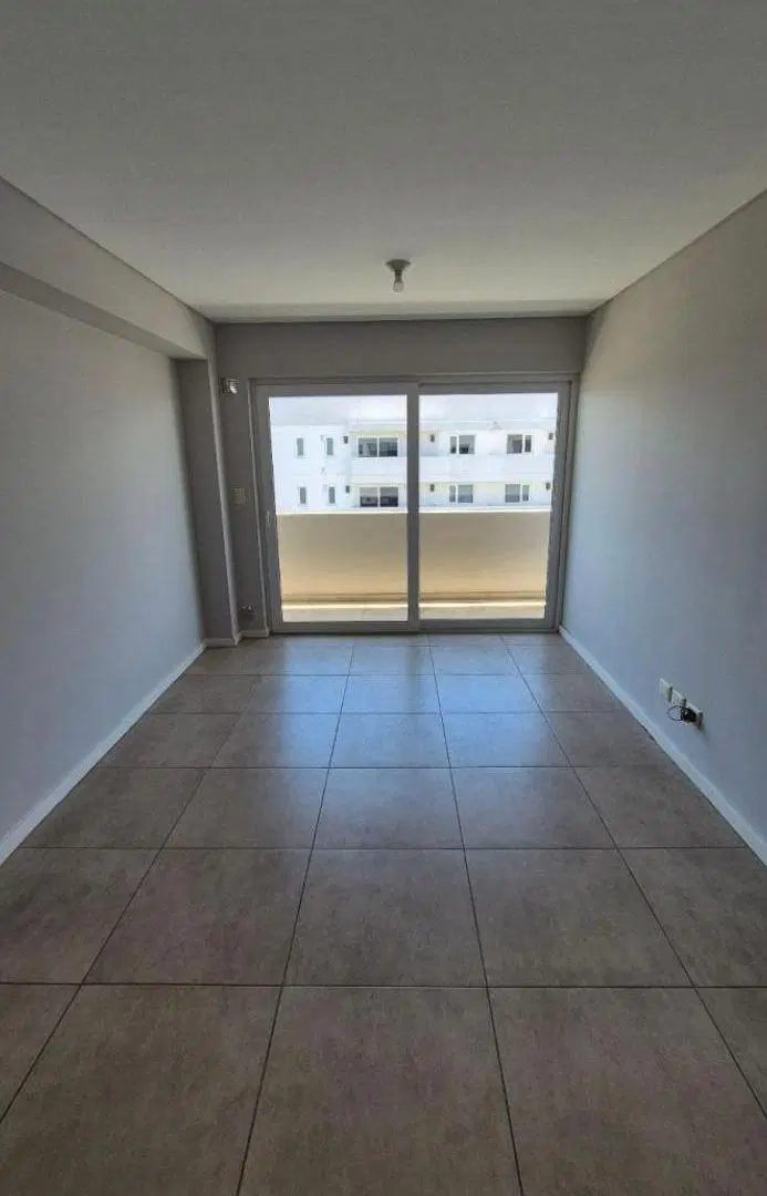 Venta departamento 2 dorm - Cardinales Nuevo Suquia - 3