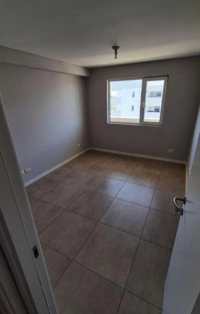 Venta departamento 2 dorm - Cardinales Nuevo Suquia - 4