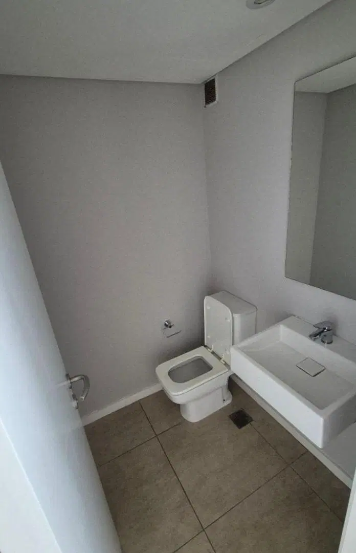 Venta departamento 2 dorm - Cardinales Nuevo Suquia - 8