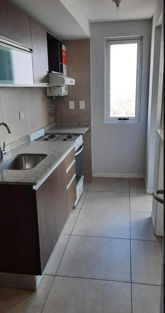 Foto de Venta departamento 2 dorm - Cardinales Alto Panorama -, imagen 2