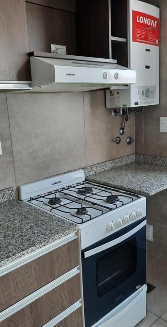 Foto de Venta departamento 2 dorm - Cardinales Alto Panorama -, imagen 3