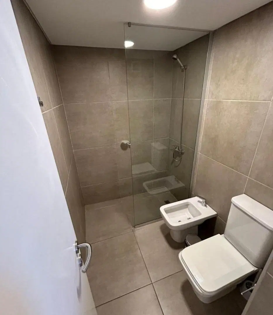 Venta departamento 2 dorm - Cardinales Nuevo Suquia - 5