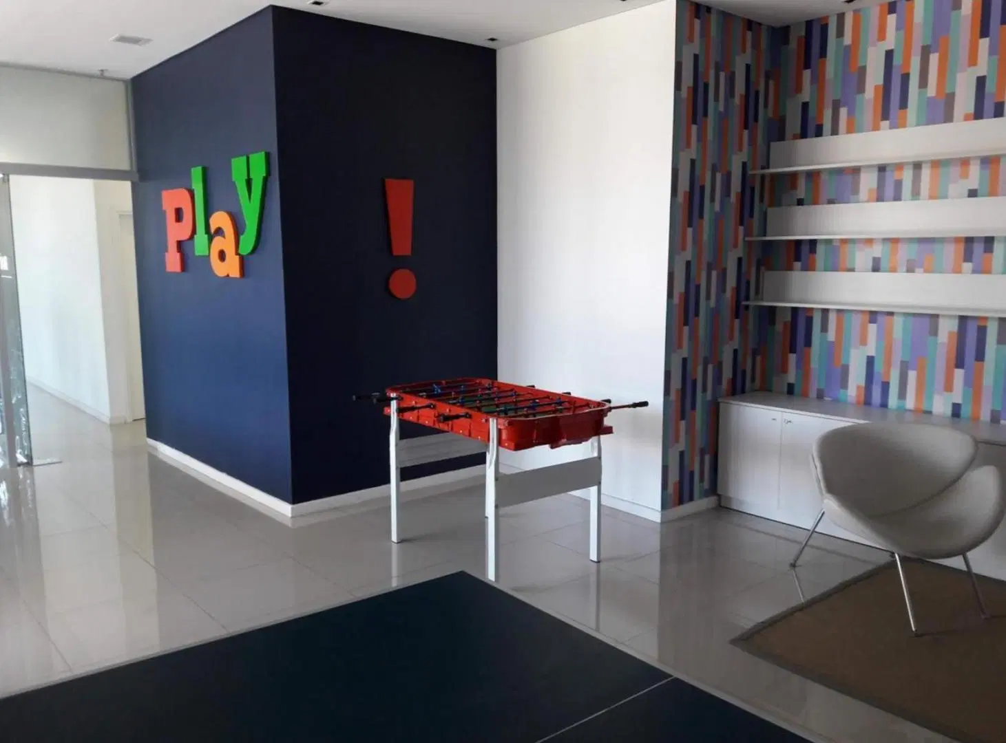 Venta departamento 2 dorm - Cardinales Nuevo Suquia - 8