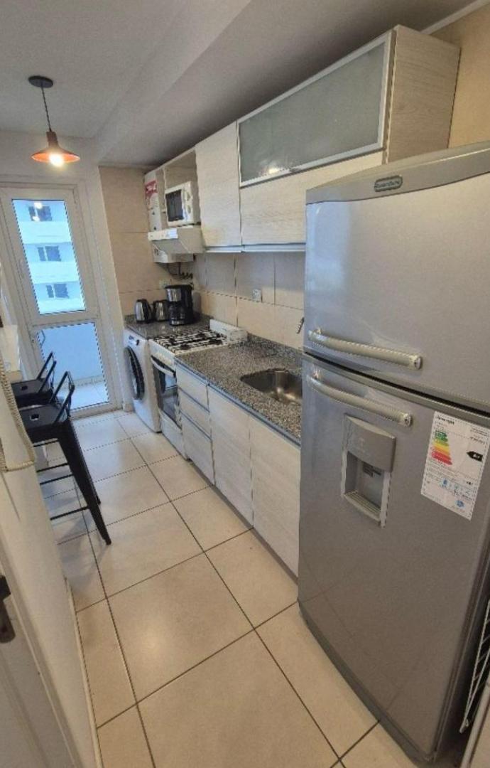 Foto de Venta departamento 1 dorm - Cardinales Nuevo Suquia -, imagen 5