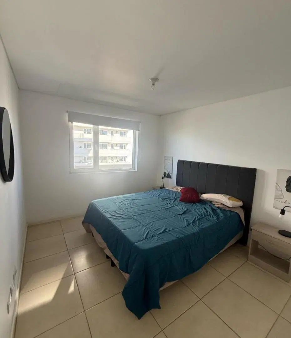 Venta departamento 1 dorm - Cardinales Nuevo Suquia - 8