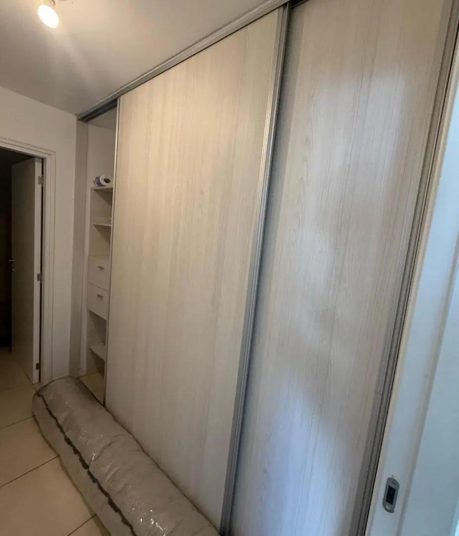 Venta departamento 1 dorm - Cardinales Nuevo Suquia - 3