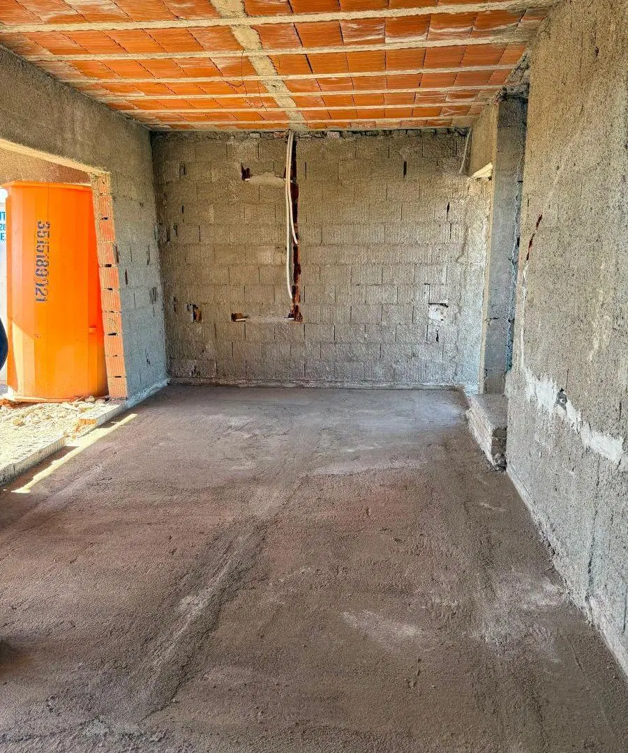 VENTA DÚPLEX 3 DORMITORIOS | CUESTA DE MANANTIALES | OBRA AVANZADA 7