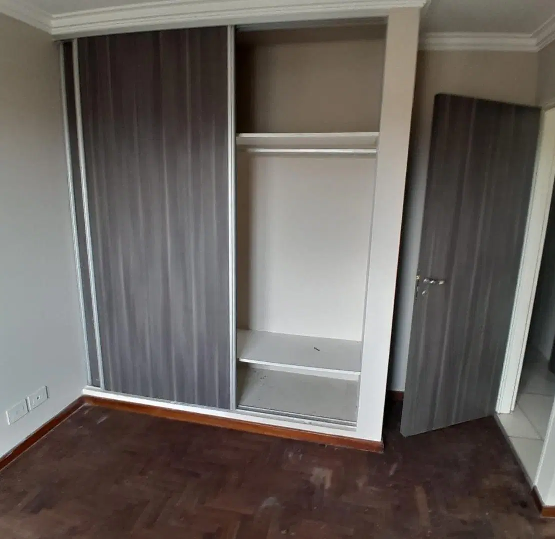 Venta departamento 1 dorm Nueva Cordoba - Genesis 5 8