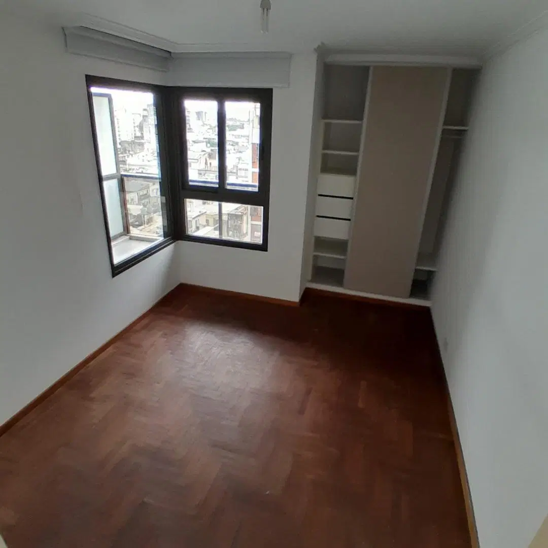 Venta departamento 1 dorm Nueva Cordoba - Genesis 6 5