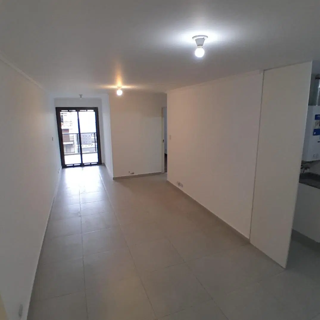 Venta departamento 1 dorm Nueva Cordoba - Genesis 6 4