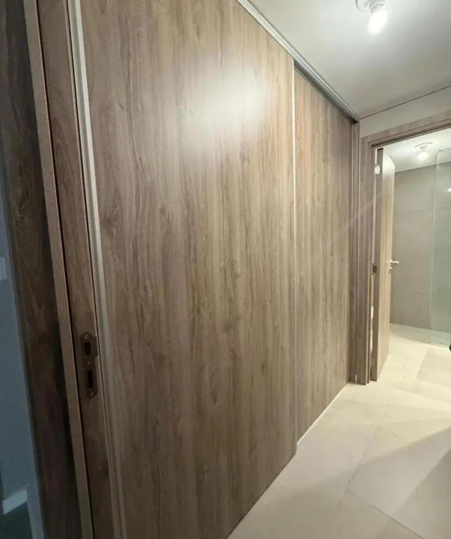 Venta Departamento 1 Dorm - Complejo Cardinales Cofico 5
