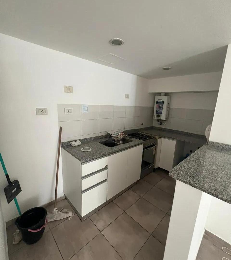 Foto de Departamento de 1 Dormitorio en Nueva Cordoba, imagen 4