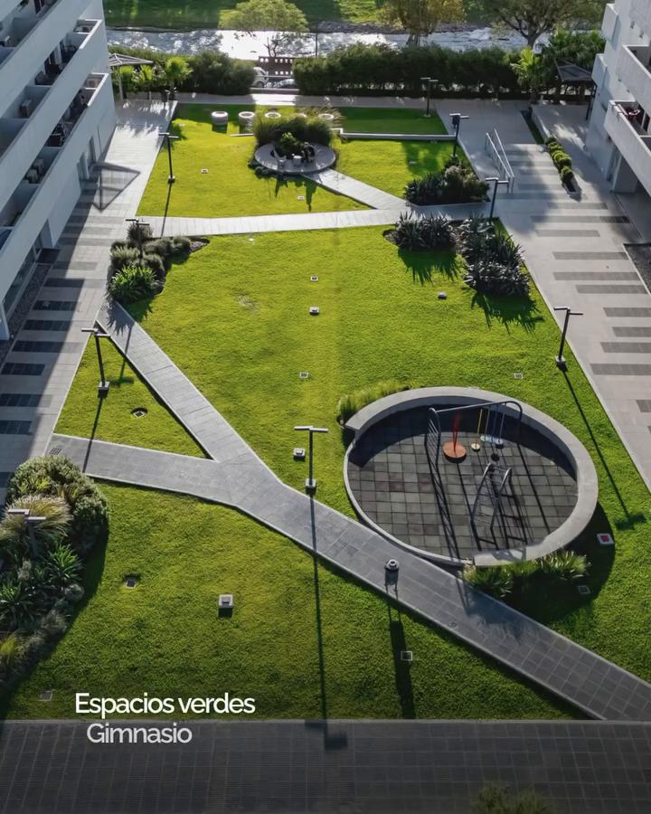 Foto de VENTA DEPARTAMENTOS 1 Y 2 DORMITORIOS | CARDINALES COFICO – TORRE 4, imagen 2