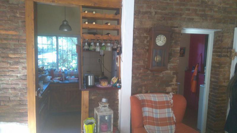 Excelente Propiedad en Esquina. Ideal Inversor 4