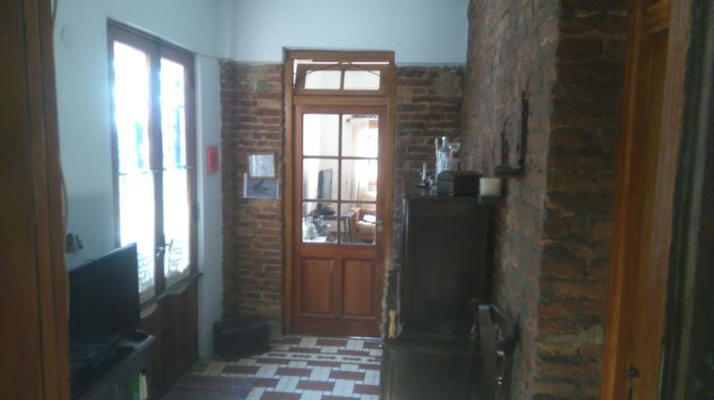 Excelente Propiedad en Esquina. Ideal Inversor 3