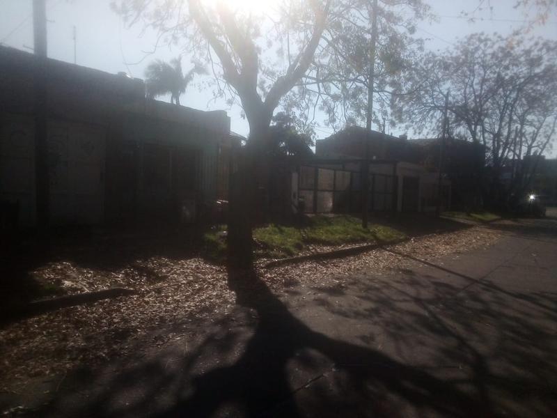 Casa - Berazategui 4