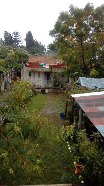 Casa - Berazategui 1