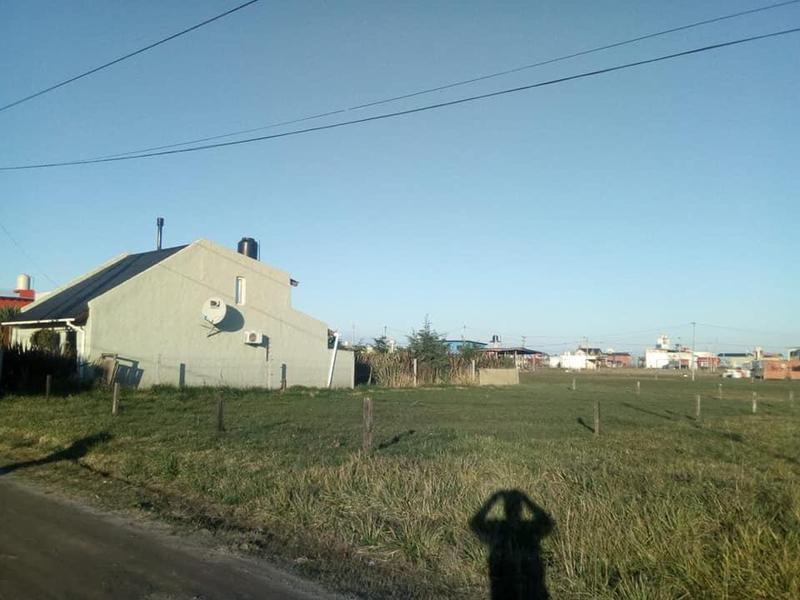 Terreno - Balneario Camet Norte 2