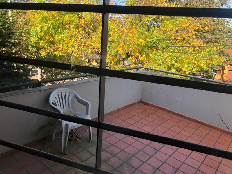 Casa - Ezeiza 3