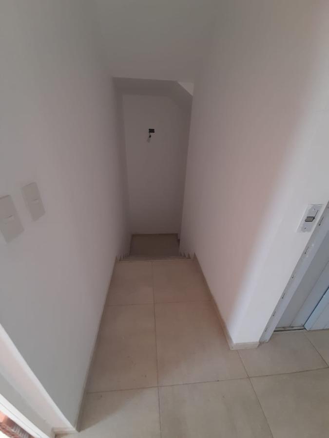 Edificio Comercial - Cañuelas 3