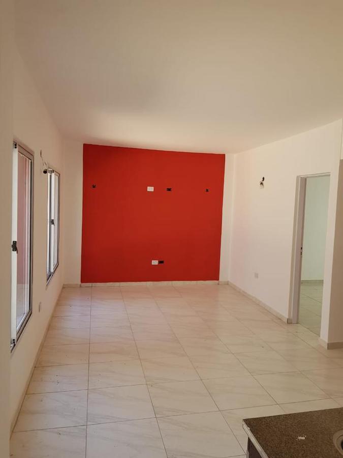 Departamento - San Bernardo del Tuyu 4