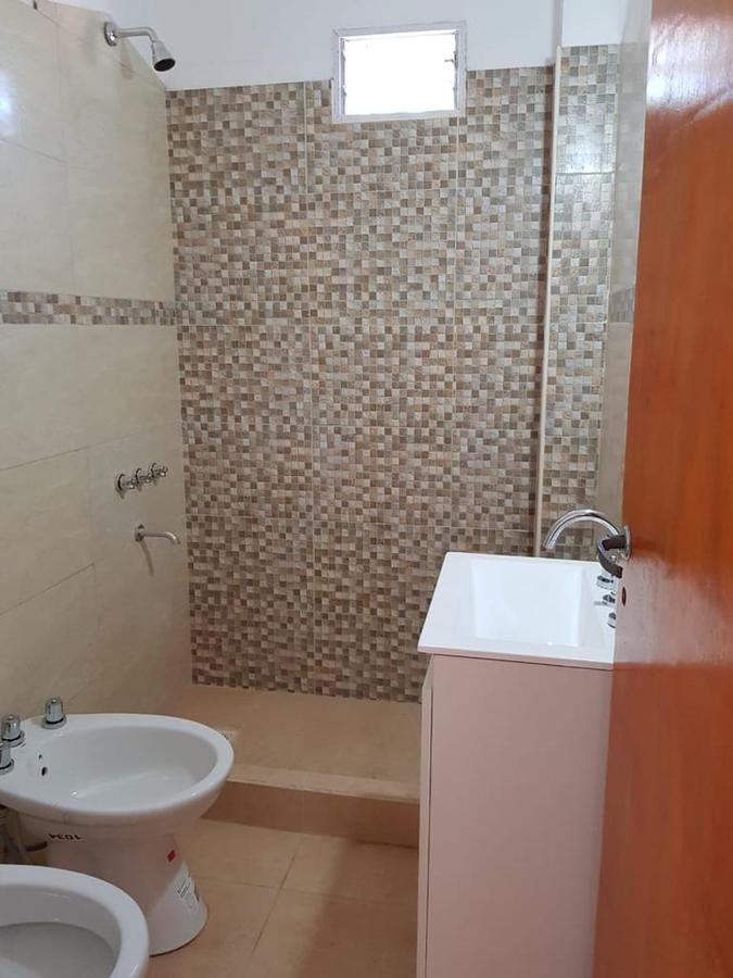 Departamento - San Bernardo del Tuyu 3