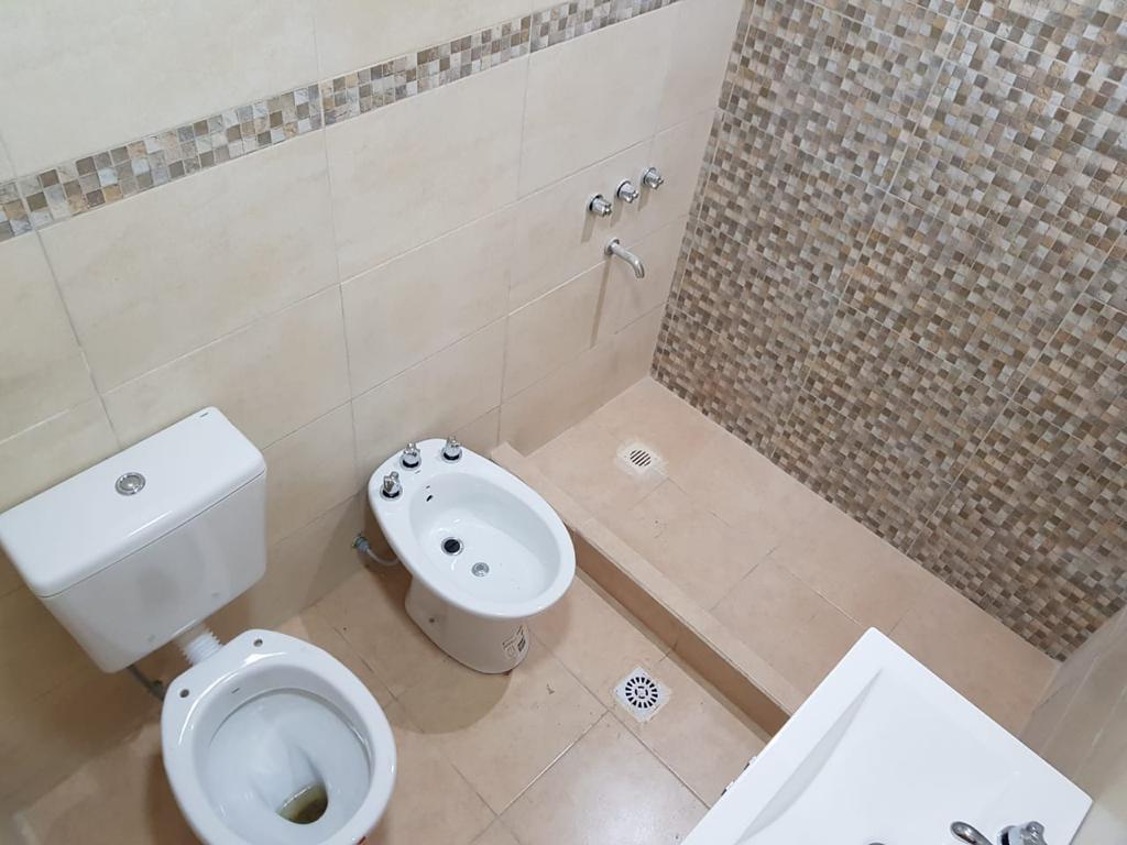 Departamento - San Bernardo del Tuyu 2
