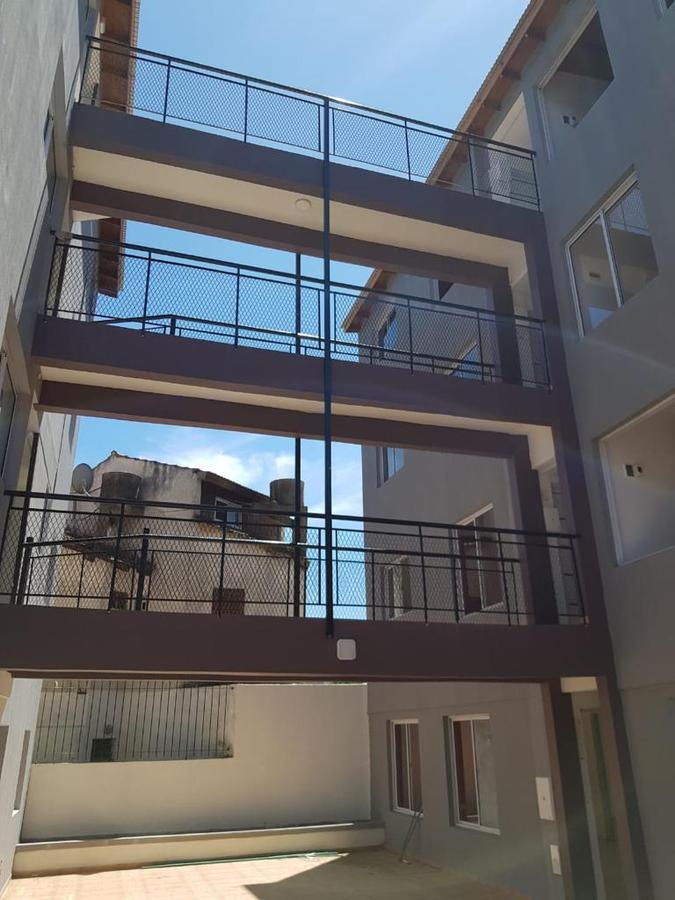 Departamento - San Bernardo del Tuyu 2