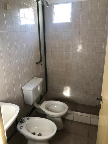 Departamento - V. Maipu 2