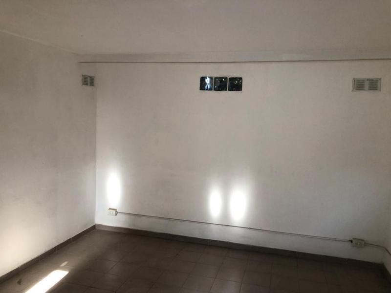 Departamento - V. Maipu 5